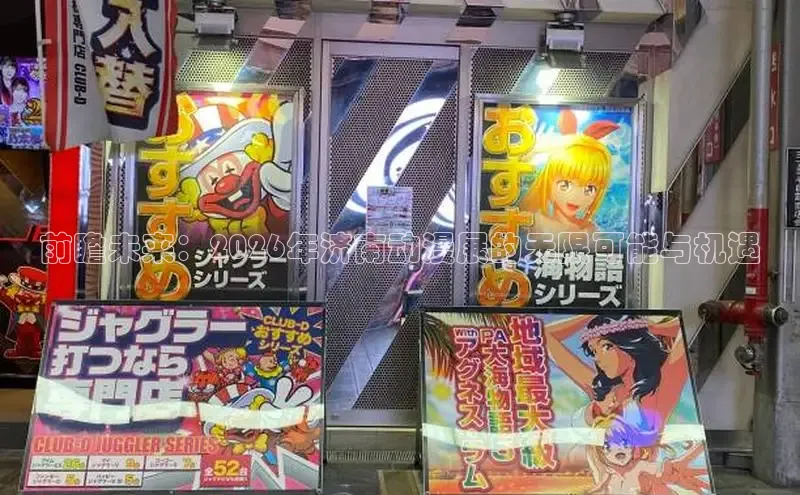 51漫画下载