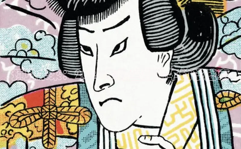 51漫画