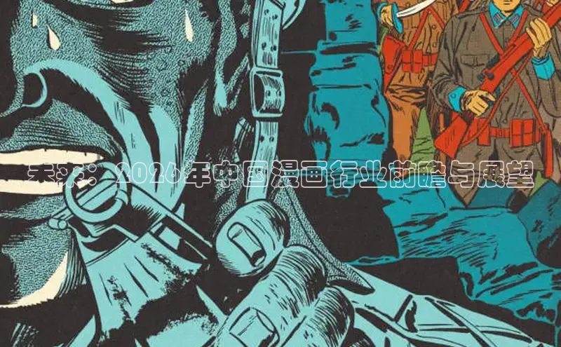 51禁漫
