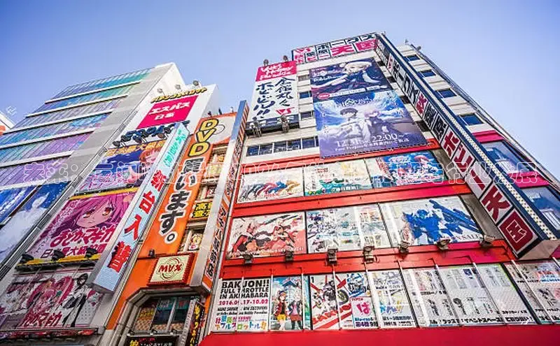 五一漫画