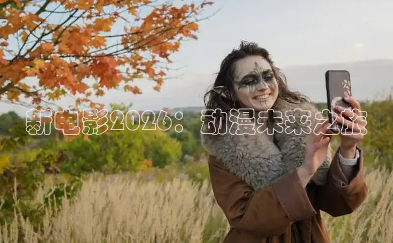 51动漫网