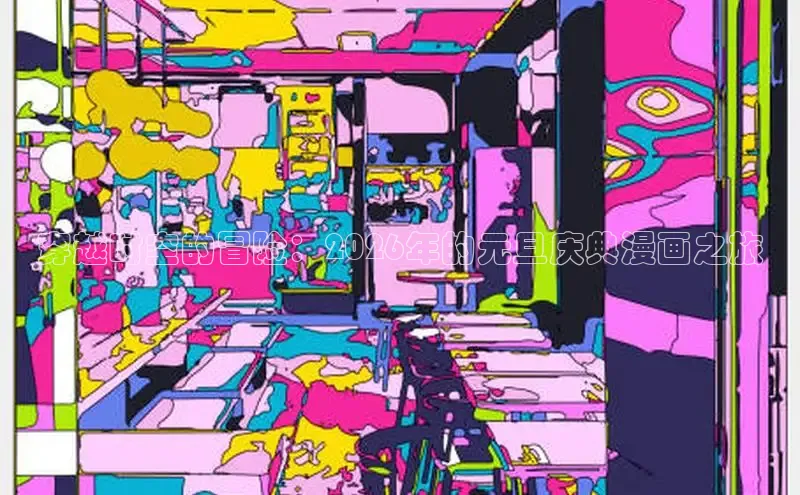 51禁漫