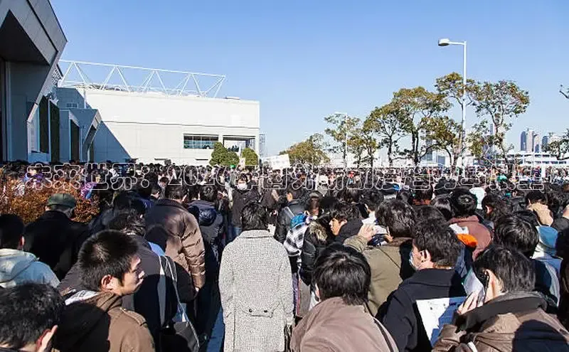 未来世界：2026年国外新动漫趋势与展望